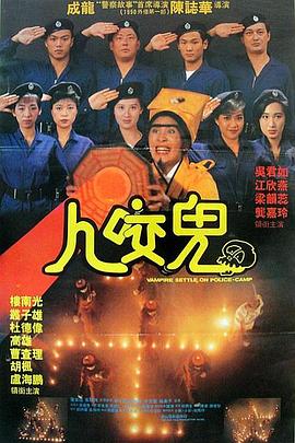 成人午夜视频一区二区国语